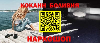 мдпв Рязань