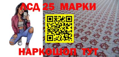 ГАЛЛЮЦИНОГЕННЫЕ ГРИБЫ Пугачёв
