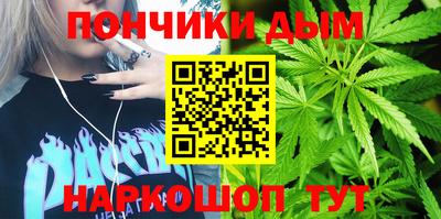 мдпв Рязань