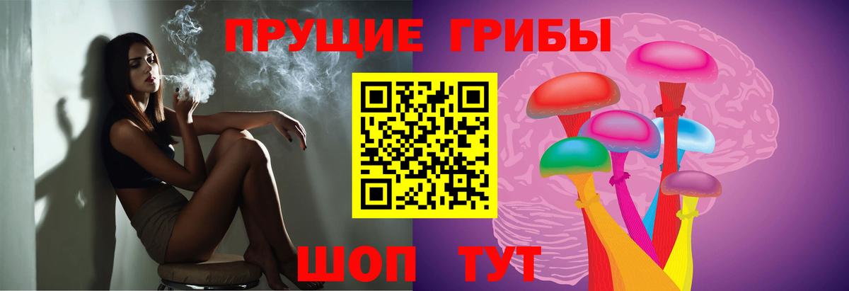 Псилоцибиновые грибы ЛСД  Псилоцибиновые грибы MAGIC MUSHROOMS  Пенза  Вход с VPN 